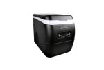 Sunbeam Ice Maker Black SIM-002