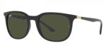 Ray Ban RB4386