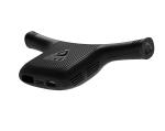 HTC Vive Wireless Adapter