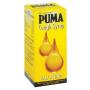 Puma Cough Syrup 100ML