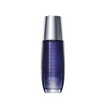 Cellular Performance Extra Intensive Lotion 125ML