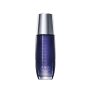 Cellular Performance Extra Intensive Lotion 125ML