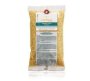 Miele Honey Wax Pebbles 1000 G