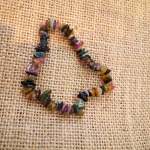 Tourmaline Assorted