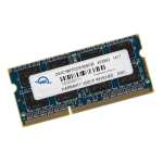 8GB DDR3 Memory