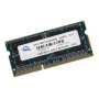 OWC 8GB DDR3 Memory