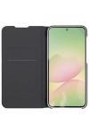 Samsung Flip Wallet Case For Galaxy A57 5G