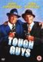Tough Guys English French Spanish DVD