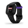 Garmin Vivofit Jr. 3 Black Panther