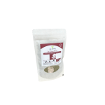 Detox & Cleansing Herbal Tea