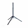 Tri-pod Stand For Irq Sunwave Longwave Infrared Heater