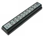 2 Nd Hand 10 Port USB Hub - Default Title