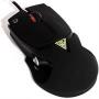 Gamdias Apollo Extension GMS5101 Optical Gaming Mouse