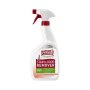 Cat Enzymatic Stain & Odor Remover Spray - Melon Burst