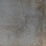 Floor Tile Artens Halb Metalic Blue 600X600MM