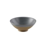 Emerge Udon Bowl 160MM Seattle Grey By Churchill