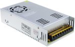Switching Power Supply 24V 15A 360W Psu