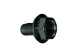 Husky MT107 Tractor Mower Bolt Tanaka Stiletto