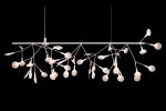 Pixie Linear Suspension