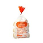 Pnp Potatoes Soft Cooking 2KG