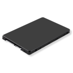 Lenovo 2.5-INCH 1920GB Serial Ata III Tlc Internal SSD 4XB7A38274