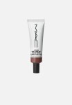 MAC Strobe Dewy Skin Tint 30ML - Rich 2