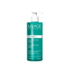 Hyseac Anti-blemish Cleansing Gel