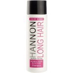 Hannon Moisture Balance Normalising Moisture Shampoo 250ML