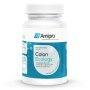 Amipro Colon Ecology 150 Capsules