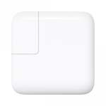 apple 30w usb-c power adapter mw2g3zm a