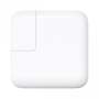 Apple 30W Usb-c Power Adapter MW2G3ZM/A