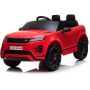 Kids Electric Ride On Licensed Range Rover Evoque