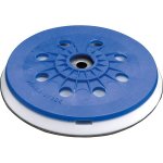 Festool Sanding Pad St-stf 125 8-M8-J H