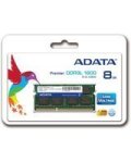 Adata 8GB 1600MHZ DDR3L Notebook Memory Module
