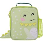 Clicks Kids Lunch Bag Croc