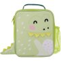 Clicks Kids Lunch Bag Croc