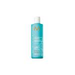 Curl Enhancing Shampoo 250ML