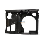 Vw Up Cradle 15+
