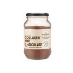 Collagen Hot Chocolate Assorted - 400G