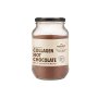 Collagen Hot Chocolate Assorted - 400G