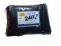 Heavy Duty Trolley / Wheelie Bin Garbage Bags 50MIC - 1 X 10 Off