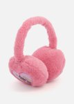 Princesses Earmuffs