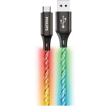 Philips USB A-c Cable Rgb 18W