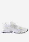 New Balance U530 V1 - White