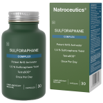 Sulforaphane Complex