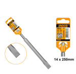 Chisel Sds Plus