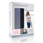 Baby Sense Wrap - Assorted