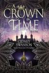 A Crown In Time Hardcover