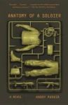 Anatomy Of A Soldier Paperback