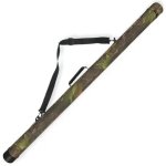 Predator Rod Tube Realtree Camo 15 3PC 10 2PC